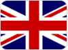 United Kingdom